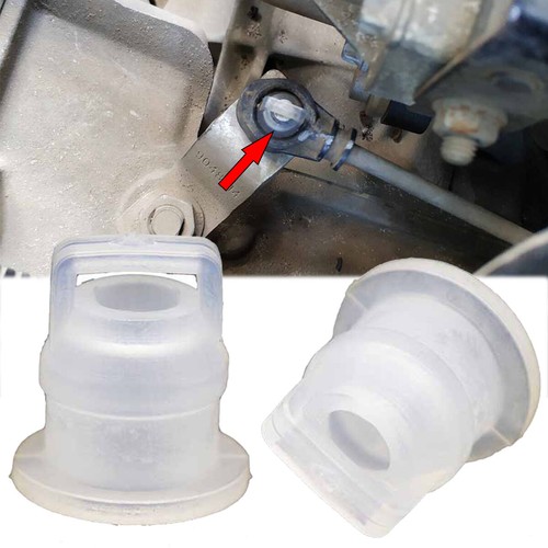 Auto gearbox gear shift - auto,