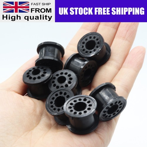 8pcs gearbox linkage cable - 8pcs,