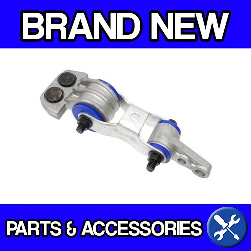 For volvo s60 v70 xc70 - volvo,