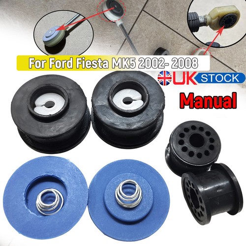 For ford fiesta mk5 - for,