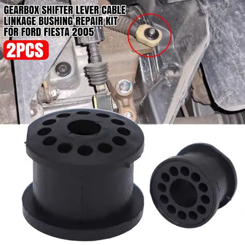 For ford fiesta 2005 gearbox - for,