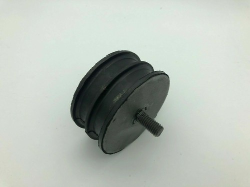 Lt77 gearbox mount - 2,