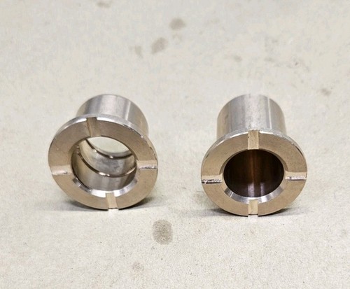 Bsa a10 b31 b33 c11 - bsa, a7