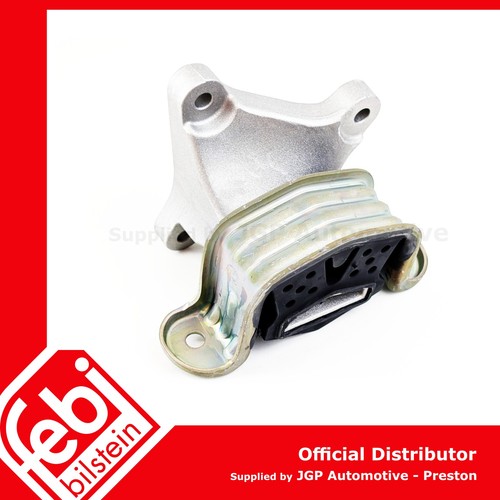 Gearbox mount bracket - gearbox,