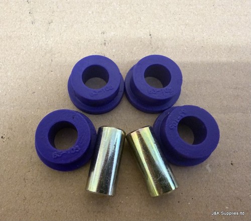 Classic mini engine gearbox - classic,