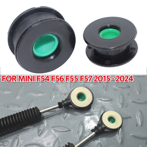 Gearbox shift cable linkage - shift,