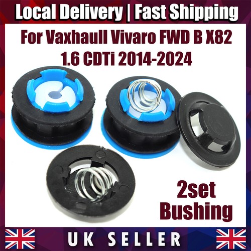 For vauxhall vivaro - for, x82