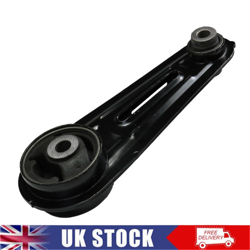 Fits nissan qashqai - fits, (07-13)