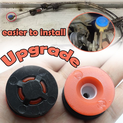 For vauxhall insignia b - 2x,