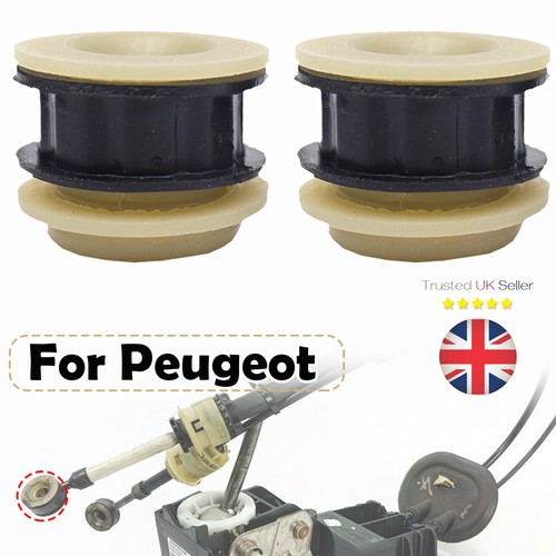 2pcs manual gear shifter - 2pcs,