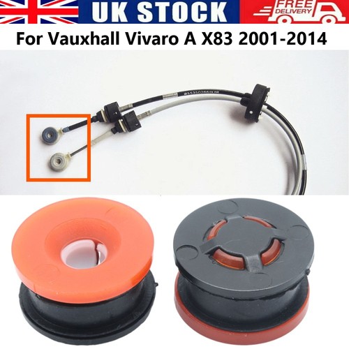 2pc for vauxhall - 2pc, vivaro