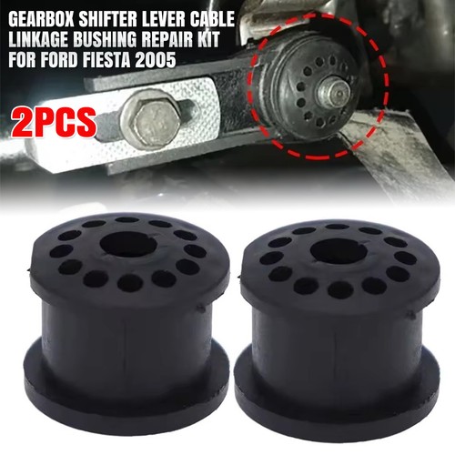 2pcs for ford - ford, 2005