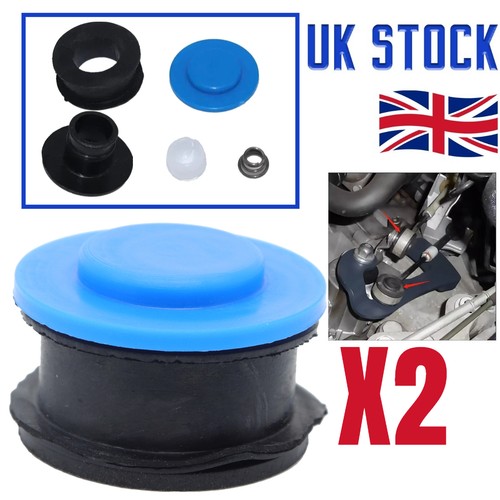 Gear linkage repair - gear, kit