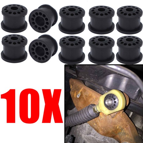 10x for ford focus - ford,