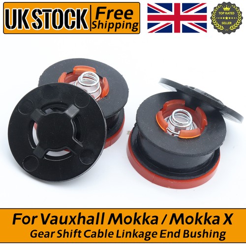 For vauxhall mokka - mokka, gear