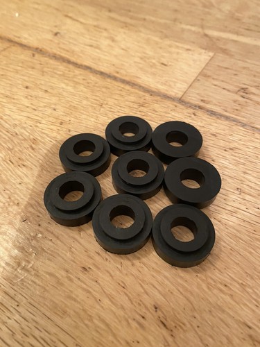 Brand new set - of, lt