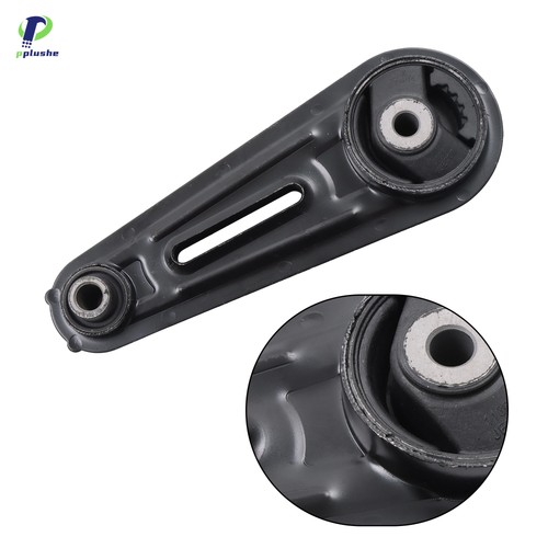 For nissan qashqai - qashqai, (07-13)