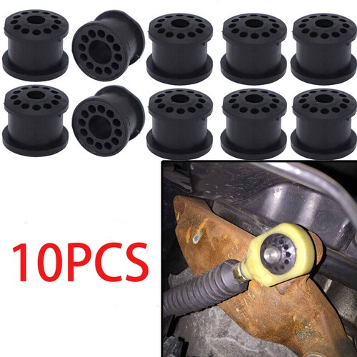 10x shifter lever cable - 10x,
