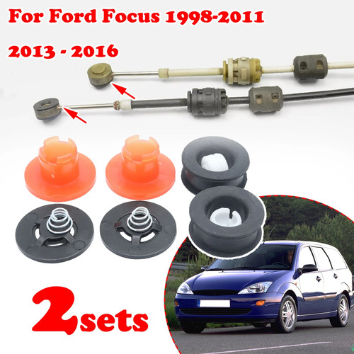 Manual gearbox shifter - gearbox, linkage
