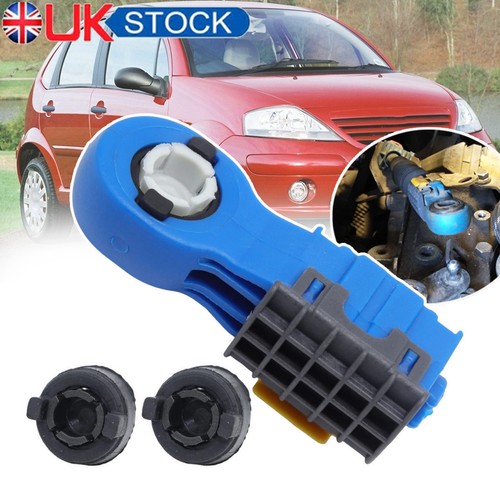 Manual gearbox shift cable - gearbox,