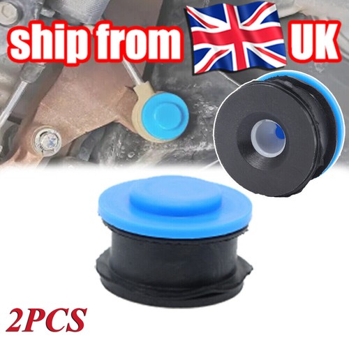 For ford focus gearbox shift - for,