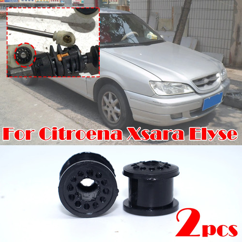 2pcs manual gearbox shifter - manual,