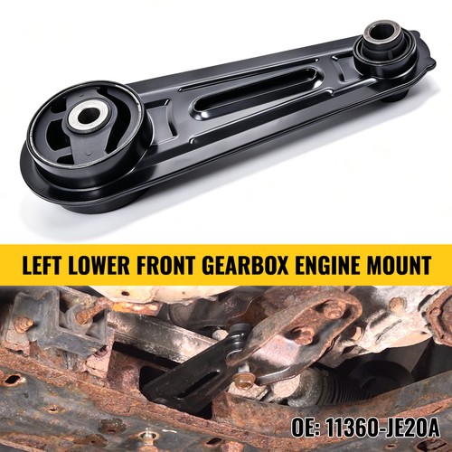 For nissan qashqai 2008 - for, 2008-2015