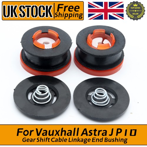 For vauxhall astra p10 - astra,