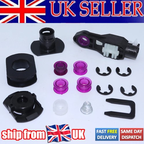 For vauxhall agila shifter - vauxhall,