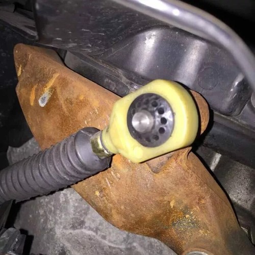 For ford fiesta mk5 - 1x,