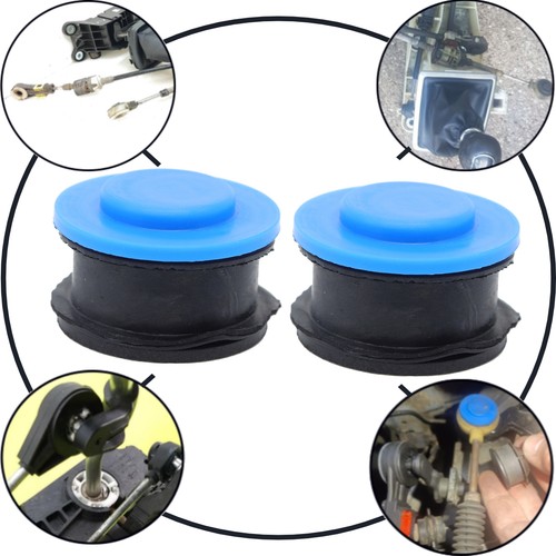 For ford max - ford, fiesta