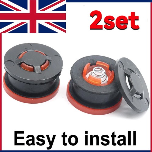 Manual gear shift - gear,