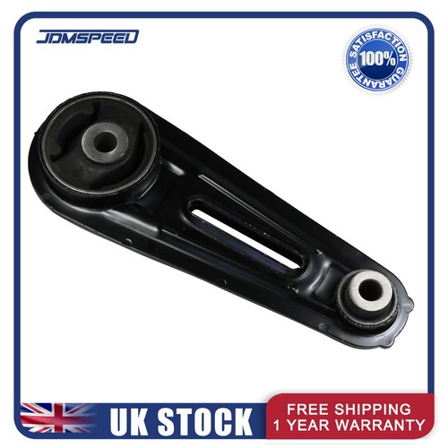 For nissan qashqai - qashqai, (07-13)