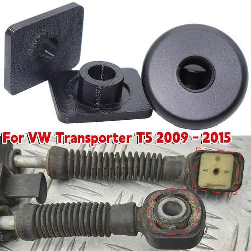 Gear shift cable linkage - mt,