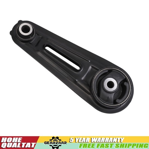 Fits nissan qashqai - qashqai, (07-13)