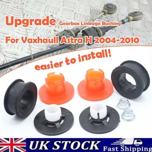 For vaxhaull astra h - for,