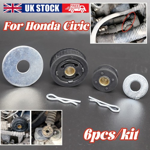 For honda civic - for,