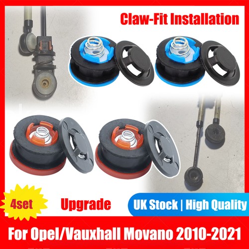 For opel vauxhall movano - for, opel/vauxhall