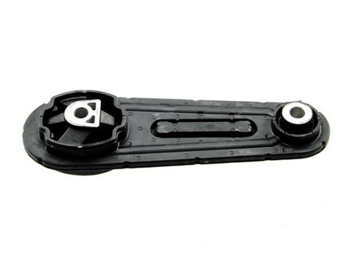 For nissan micra k12 - micra,