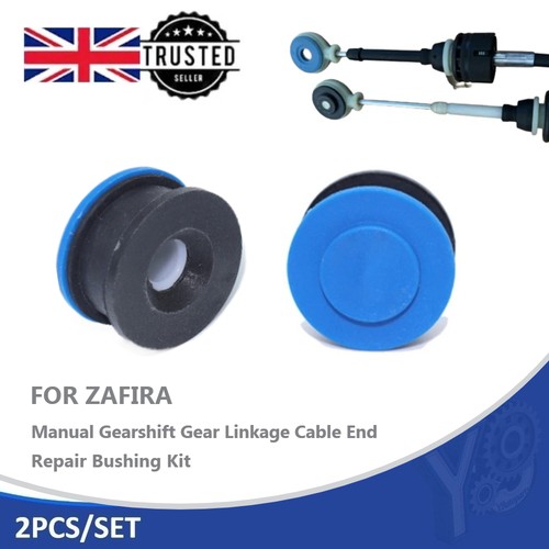 Gear linkage bushing kit for - bushing,
