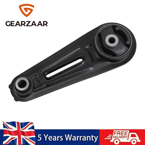 For nissan qashqai - nissan, (07-13)