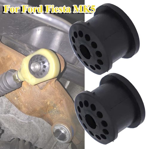 Gearbox shifter lever - 2x,