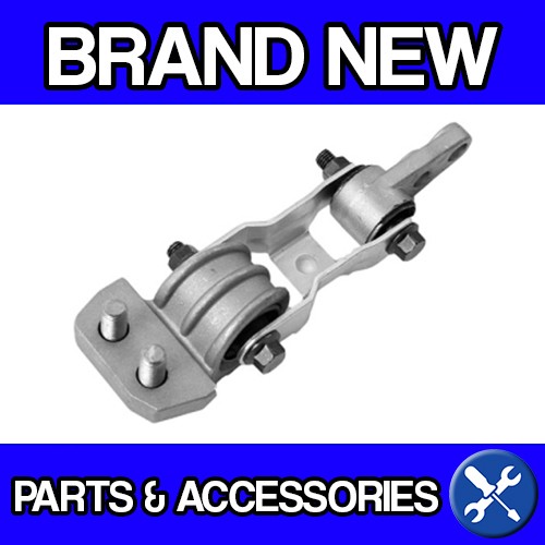 For volvo lower engine - engine, /
