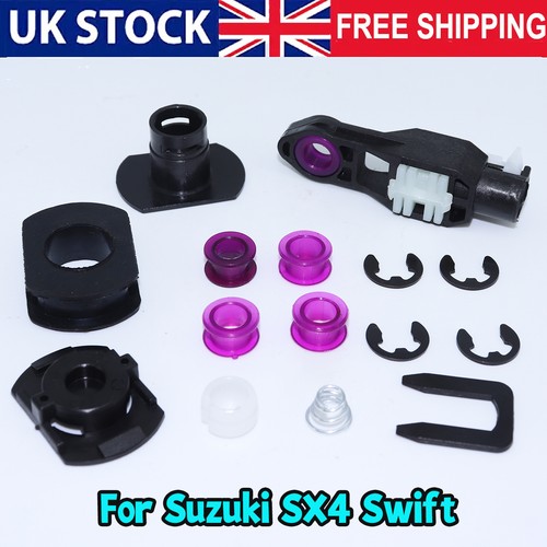 5speed gear shift - 5speed,