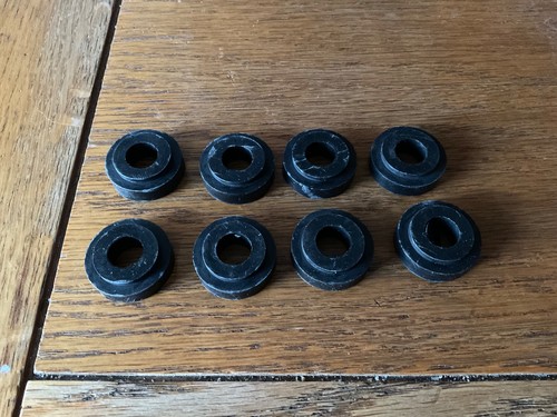 Brand new set sd1 lt - brand,