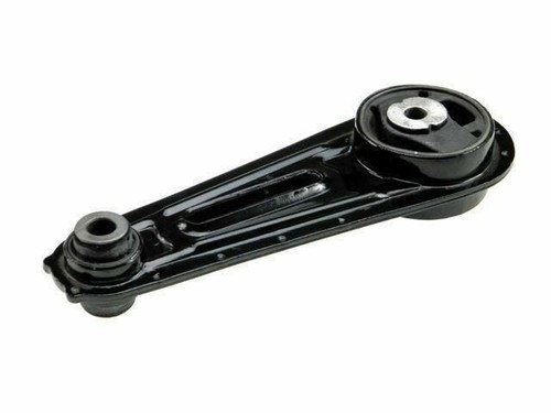 For nissan qashqai 2007 - nissan, 2007-2013