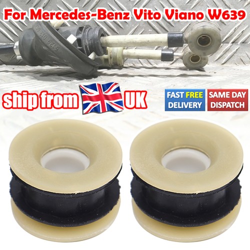 For mercedes benz vito viano - for,