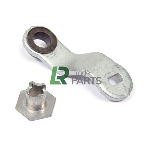 Auto gearbox cable - gearbox,