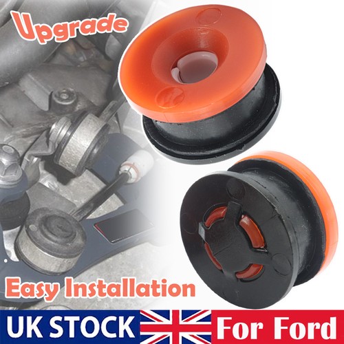 2pcs for ford fiesta - ford, focus