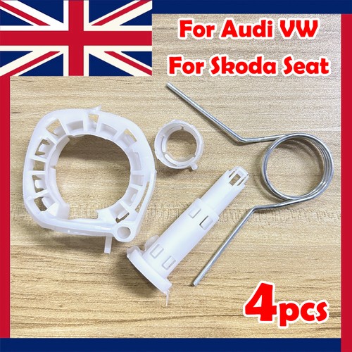Shift lever cable linkage - shift,